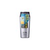 Salon de Pro Natural Grayish Rinse In Shampoo Natural Black 8.5 fl oz (250 ml) (For Gray Hair)
