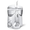 Waterpik Ultra Water Flosser - White