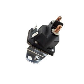 CUB CADET 725-06153A 12 Volt Solenoid Z Force RZT LGT LGTX GT GSE LTX LX GS GSX