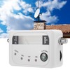 950~2150MHz Digital Satellite Finder Signal Strength Meter with LED Indicator