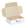 50 Maxi Letter Boxes 160 x 110 x 50 mm
