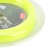 POWERTI BX70 Badminton Rackets String High Elastic Nylon Badminton Racquet