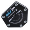 AB Tools 90lb Switchable On Off Magnetic Magnet Welding Holder