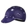 Corsehild Cycling Hat Under Helmet Cycling Caps for Unisex Cycling