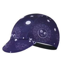 Corsehild Cycling Hat Under Helmet Cycling Caps for Unisex Cycling Hat, QIN26