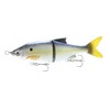 Savage Gear 3D Shine Glide - Señuelo de Fregadero Lento,