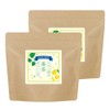 ogaland Lemon Mulberry Tea, 0.07 oz (2 g) x 30