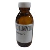 Abreiko Aceite Esencial De Limoncillo (lemongrass) 100 Mililitros