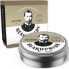 Beardpride Premium Beard Balm | Beard Care for Men |