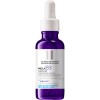 La Roche Posay Mela B3 Serum Antimanchas 30ml