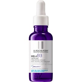 La Roche Posay Mela B3 Serum Antimanchas 30ml