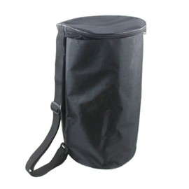 Basketball Bag, Pack of 2, Large Ball Bag, Basketball Case, Volleyball / Soccer / Baseball Holder, Multi-functional Ball Case, Bag, Sports Bag, Shoulder Bag, Stylish, Sports Goods, Outdoor Door, Black, black (black 19-3911tcx)