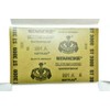 Matador Abrasive Wet or Dry Sandpaper 50 Sheet 3000 Grit
