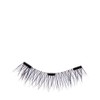 Manicare Glam Pro by Manicare 64. Willow Magnetic Lashes