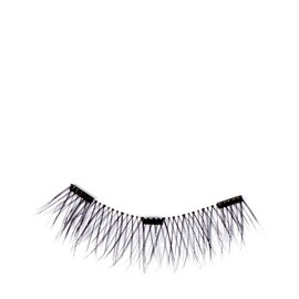 Manicare Glam Pro by Manicare 64. Willow Magnetic Lashes