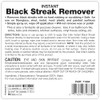 Star brite 071664 Instant Black Streak Remover - 64 oz.