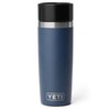 YETI Rambler 16 oz (473 ml) Travel Bottle (Navy) –