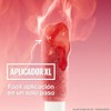 Maybelline Lifter Plump Brillo Labial Voluminizador, Maquillaje para Labios con