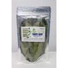 Pack of 40 Jamaican Pimento Leaves