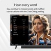 VIZIO All-in-One Soundbar with Dolby Atmos and DTS:X, Bluetooth Speaker-