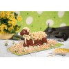 ORIGINAL KAISER Easter Baking Mould Lamb 700 ml - Baking