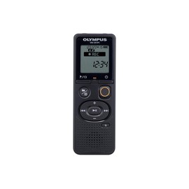Olympus VN-541 PC, digital voice recorder