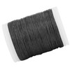 KENANLAN Bowstring Serving Thread, 120m Nylon Cord Serving Thread for