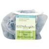Body Benefits Net Bath Sponge