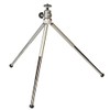 Kaiser Tabletop Tripod With Ball & Socket Head