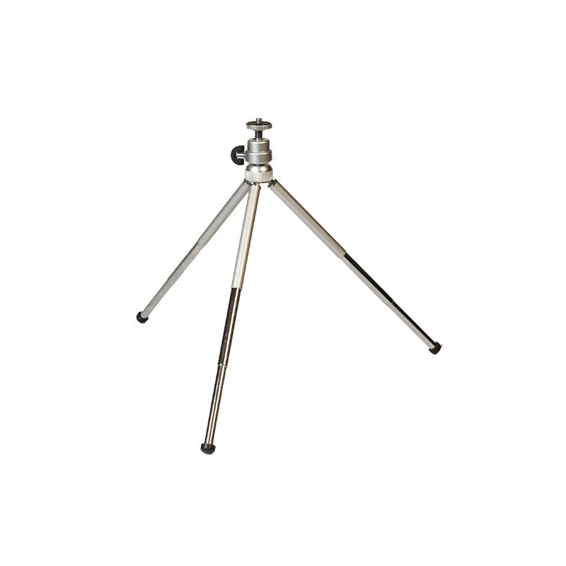 Kaiser Tabletop Tripod With Ball & Socket Head