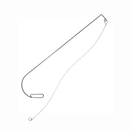 The Stretch Lever Opening Tool By Dlincat