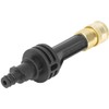 WORX WA4013 Short Lance for Hydroshot