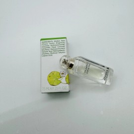 HERMÈS Hermes Un Jardin Sur Le Nil EDT Mini 0.25fl.oz New In Box