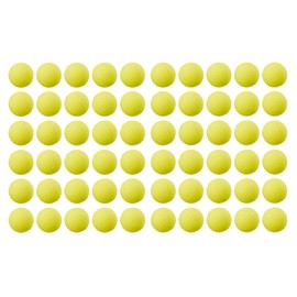 Hasbro Nerf Rival 60 Round Refill Pack