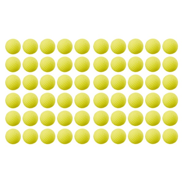 Hasbro Nerf Rival 60 Round Refill Pack