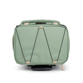 ECOCOOL 36-Can Roller Cooler ECOCOOL 36-Can Roller Cooler