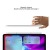 Tablet Stylus Magnetic Charging Bluetooth Stylus Pen with Tilt Sensitivity