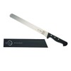 Mercer Culinary 11" x 2" Knife Guard