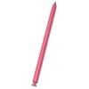 Touch Screen Stylus Durable ABS Quick Writing Gesture Control Stylus