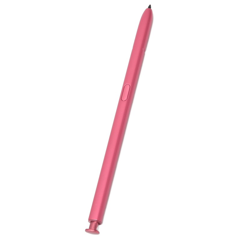 Touch Screen Stylus Durable ABS Quick Writing Gesture Control Stylus