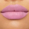 Labial MAC MACXIMAL Mate Sedoso De Larga Duración Tono Snob