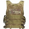 GZ XINXING Airsoft Vest (CP)