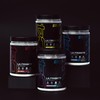 Cellucor C4 Ultimate Pre Workout Powder Bubblegum 20 Servings, 40