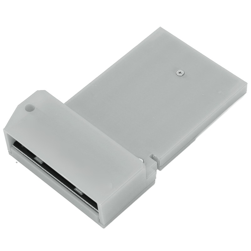 DIY Video Capture Card Built in for Raspberry Pi Rp2040