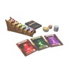 ThinkFun Mystic Market Strategy Card Game For 2-4 Players Ages