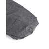 Dupont (신세계본점)26 S/S 손수건 양말 2매세트 SE6SMA381009SNY301GY Shinsegae Main Store