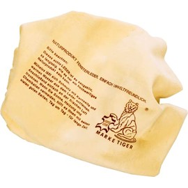 HP 10059, Schwämme -Watte Polishing Cloth