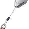 Tajima AZ-MSMR10 Smart Reel 10, TJM Design