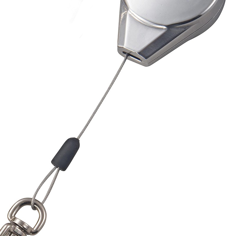Tajima AZ-MSMR10 Smart Reel 10, TJM Design