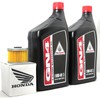 2000 HONDA TRX300EX SPORTRAX 300EX OIL CHANGE KIT